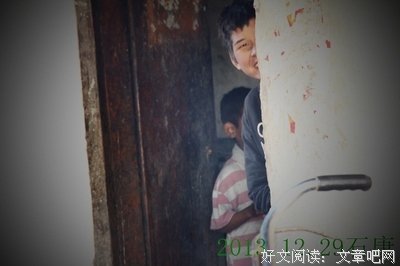 关于石康名言大全