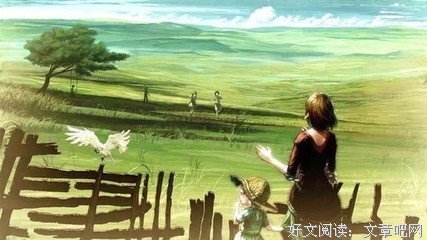 素黑名言名句