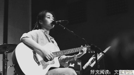 有关花粥名言