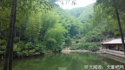 云岩闲草｜枞阳传统婚俗，寄寓良深