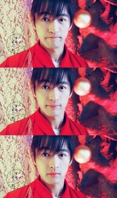 《仙剑奇侠之花千骨》小说书摘大全
