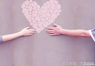 最经典的《佛经经典名句300句》经典名句