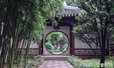 最全的《你不可不知的人性》名句欣赏大全