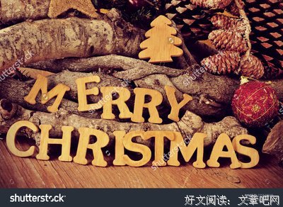 最经典的《快乐就好日志总管》经典的句子