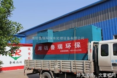 共剪西窗烛