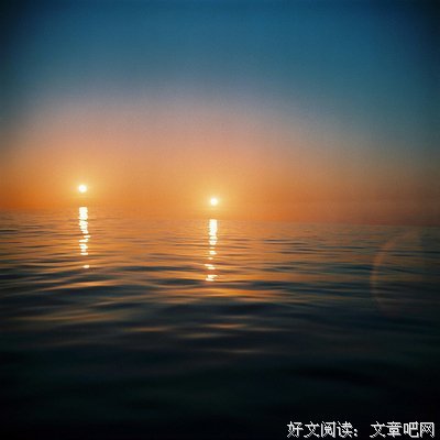 最全的《我们终将独自长大》好段摘抄