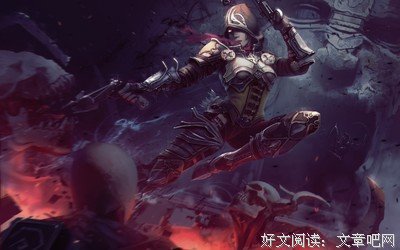 最全的《疯巫妖的实验日志》小说摘抄