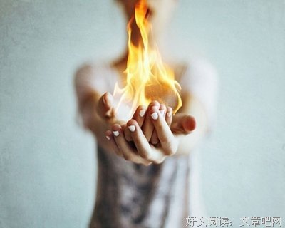 不必拼命纠缠，这四步让死心的他瞬间爱上你