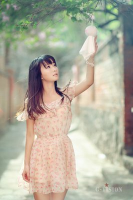 最经典的《你若安好 便是晴天》经典句子