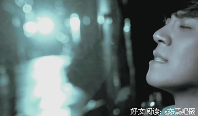 其实感情最怕的，是敷衍