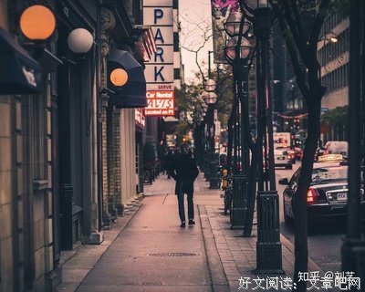 最全的《从心里长出来的句子》好段摘抄