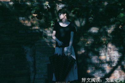最新的《你若安好，便是晴天》语录摘抄
