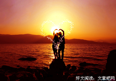 《北上广依然相信爱情》名句欣赏大全