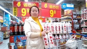 《在最深的红尘里重逢》名句欣赏
