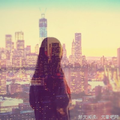 《欢乐喜剧人》不是段子太老了，是让人快乐太难了