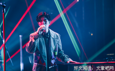 或许你也想过加入我们