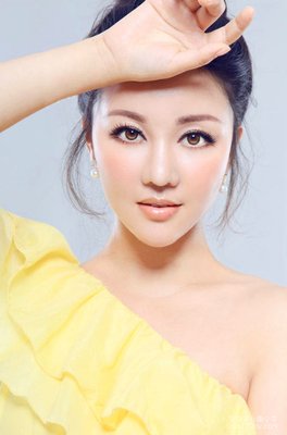 最新的《长在面包树上的女人》经典名句