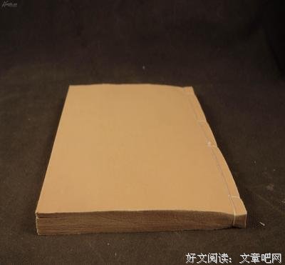 《我在你的世界下落不明》小说摘抄
