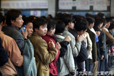 “和亲人们好好告别。”