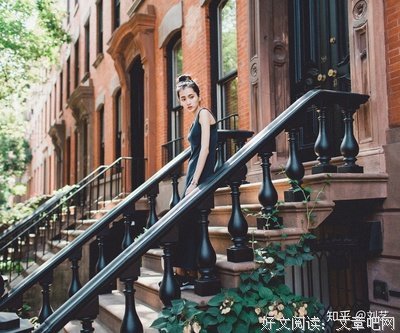 最全的《我只能为你画一张小卡片》经典的句子大全