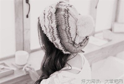 最经典的《凉生，我们可不可以不忧伤》名句欣赏