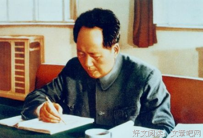 关于锒铛入狱的格言