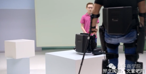 绞尽脑汁的名人名言