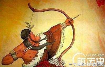 描写克敌制胜的语句摘抄