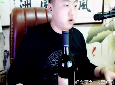 15条关于寻常的经典语句