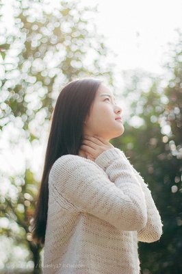深邃的句子