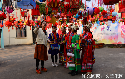 明美的名句_关于明美的名句