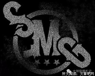 不务正业格言警句