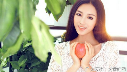 关于谦虚的名言