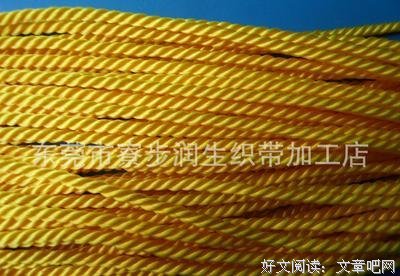 关于润生的名句摘抄