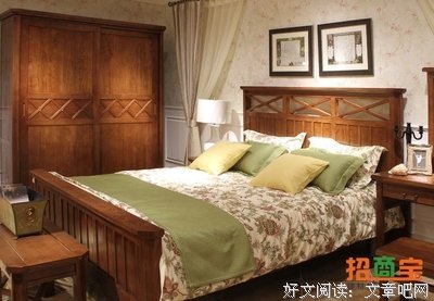 15条关于悠然自得的经典语句