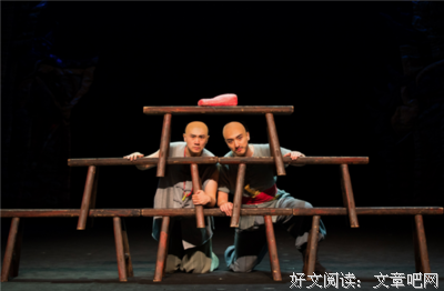 越是明白人，越会活在当下