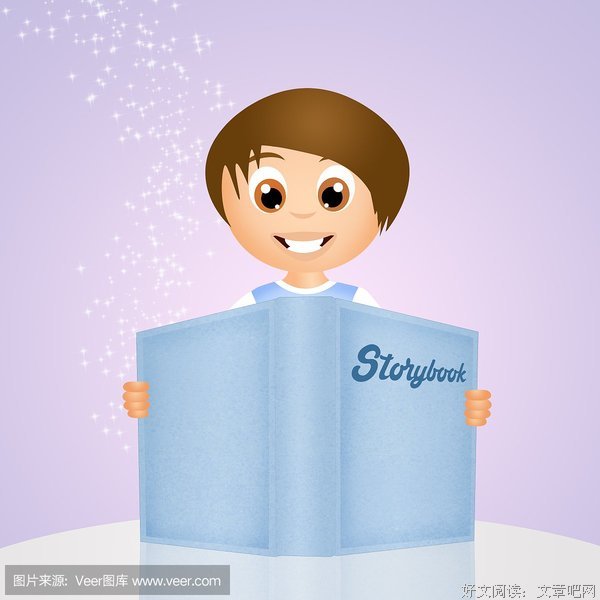 【童话故事】一公斤的固执（一公斤的固执是什么呀？）