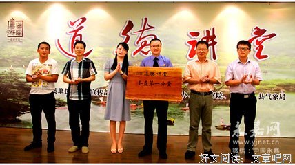 阿经典的句子