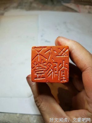 简的句子