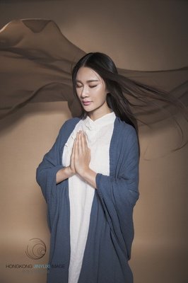拿什么这里好风为换回整个来个国个道个国如种开的句子