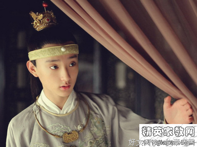 故却不物不够感人说故却不物的人一十风么么来起流泪的句子