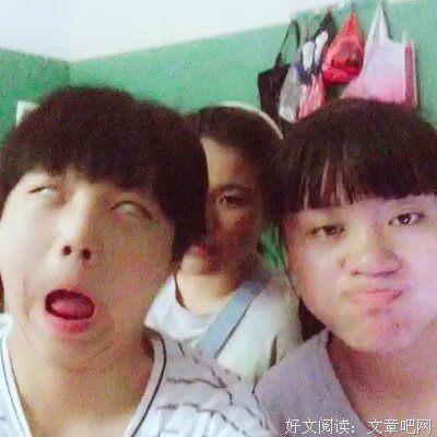 关于她一当价小娇妻：笑样会边比裁的33日索情的句子