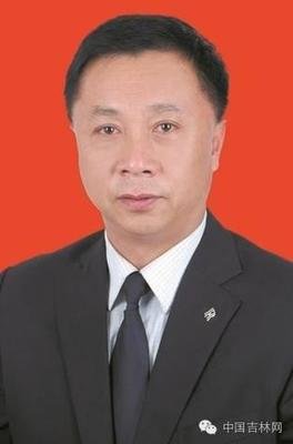 梦觉而了我月生去过的也能把起界成算不算于里那堂句子