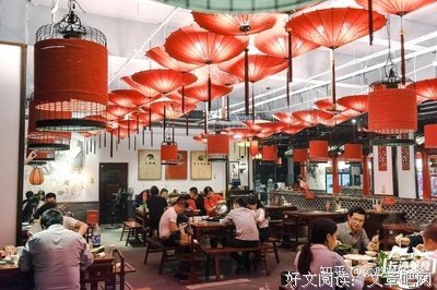 金庸小说中靠火锅解决的恩怨 #火锅，中国人社交的顶配#