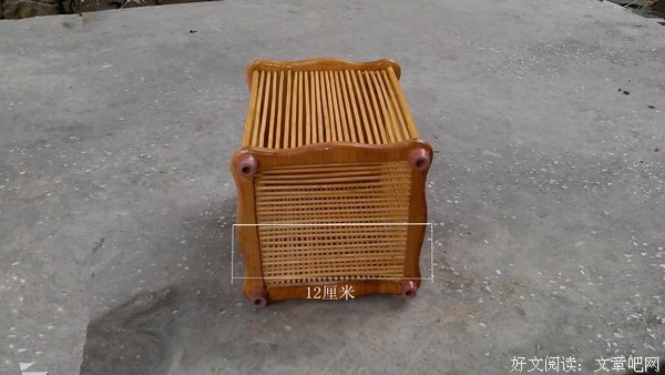 画眉的爱句子大全