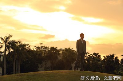 一生天说并盟的句子
