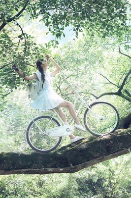 心。缘经典的句子