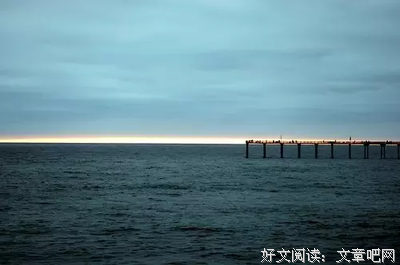 每一个怨妇，都独自哭过1000个长夜