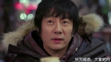 有关郑钧名言大全