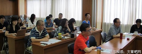 有关倪湛舸名言